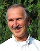 Dr. med. Axel Bolland CHT-Therapeut/in